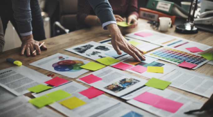 如何避免一些常見的網(wǎng)站設(shè)計錯誤來增加SEO排名-瑩晨建站-www.119956.com 如何避免一些常見的網(wǎng)站設(shè)計錯誤來增加SEO排名-瑩晨建站-www.119956.com