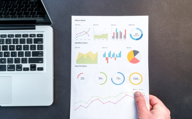 如何避免一些常見的網(wǎng)站設(shè)計錯誤來增加SEO排名-瑩晨建站-www.119956.com 如何避免一些常見的網(wǎng)站設(shè)計錯誤來增加SEO排名-瑩晨建站-www.119956.com