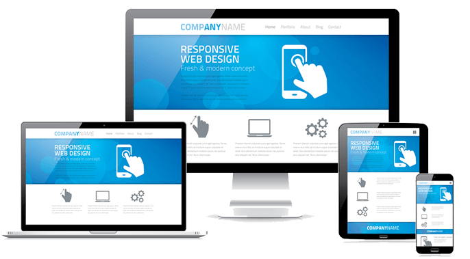 網站得到正確的訪客回應的原因-瑩晨建站-www.119956.com 網站得到正確的訪客回應的原因-瑩晨建站-www.119956.com