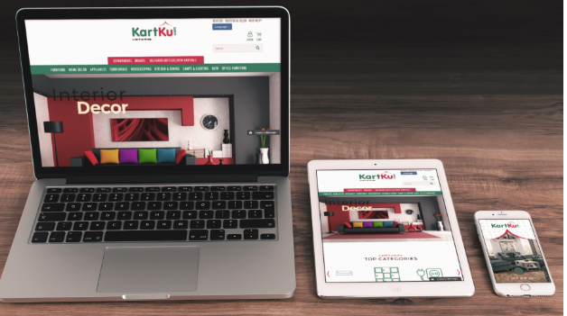 網(wǎng)站設(shè)計時需要考慮的重要事項-瑩晨建站-www.119956.com 網(wǎng)站設(shè)計時需要考慮的重要事項-瑩晨建站-www.119956.com