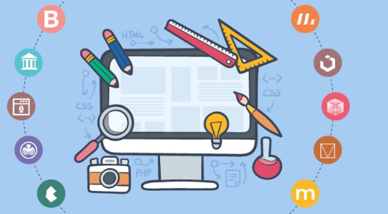 為什么在開(kāi)發(fā)面向性能的優(yōu)化網(wǎng)站時(shí)首選PHP-瑩晨建站-www.119956.com 為什么在開(kāi)發(fā)面向性能的優(yōu)化網(wǎng)站時(shí)首選PHP-瑩晨建站-www.119956.com