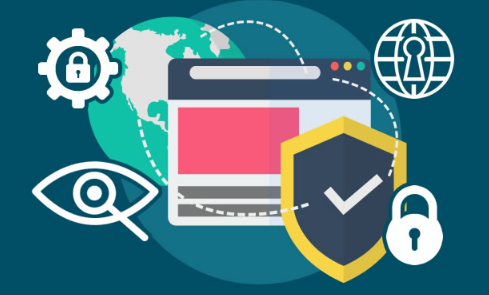 為什么在開(kāi)發(fā)面向性能的優(yōu)化網(wǎng)站時(shí)首選PHP-瑩晨建站-www.119956.com 為什么在開(kāi)發(fā)面向性能的優(yōu)化網(wǎng)站時(shí)首選PHP-瑩晨建站-www.119956.com