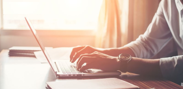 如何通過網(wǎng)站設(shè)計增加轉(zhuǎn)化-瑩晨建站-www.119956.com 如何通過網(wǎng)站設(shè)計增加轉(zhuǎn)化-瑩晨建站-www.119956.com