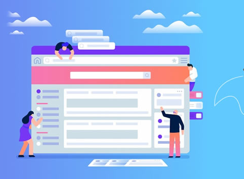 如何通過網(wǎng)站設(shè)計增加轉(zhuǎn)化-瑩晨建站-www.119956.com 如何通過網(wǎng)站設(shè)計增加轉(zhuǎn)化-瑩晨建站-www.119956.com