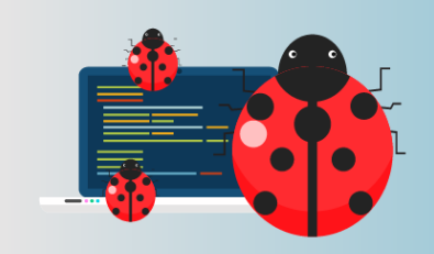 如何有效的擺脫網(wǎng)站漏洞-瑩晨建站-www.119956.com 如何有效的擺脫網(wǎng)站漏洞-瑩晨建站-www.119956.com