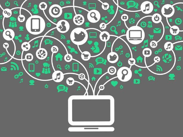 如何讓您網(wǎng)站上的頁(yè)面更具吸引力-瑩晨建站-www.119956.com 如何讓您網(wǎng)站上的頁(yè)面更具吸引力-瑩晨建站-www.119956.com