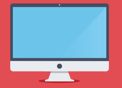 使用平面網(wǎng)站設(shè)計(jì)之前應(yīng)該考慮的事項(xiàng)-瑩晨建站-www.119956.com 使用平面網(wǎng)站設(shè)計(jì)之前應(yīng)該考慮的事項(xiàng)-瑩晨建站-www.119956.com