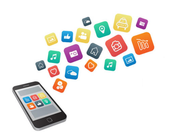 你有一個(gè)移動(dòng)友好的網(wǎng)站嗎-瑩晨建站-www.119956.com 你有一個(gè)移動(dòng)友好的網(wǎng)站嗎-瑩晨建站-www.119956.com