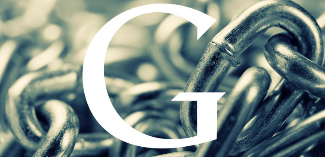 在SEO優(yōu)化中哪些鏈接會獲得懲罰-瑩晨建站-.www.119956.com 在SEO優(yōu)化中哪些鏈接會獲得懲罰-瑩晨建站-.www.119956.com