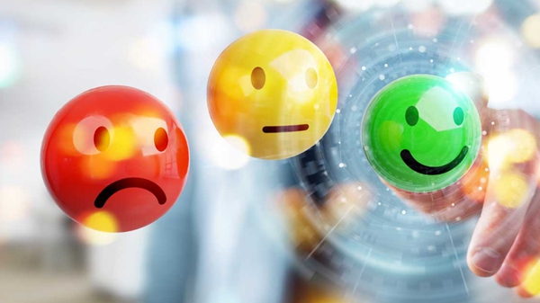 改善客戶體驗(yàn)的3個(gè)關(guān)鍵提示-瑩晨建站-www.119956.com 改善客戶體驗(yàn)的3個(gè)關(guān)鍵提示-瑩晨建站-www.119956.com