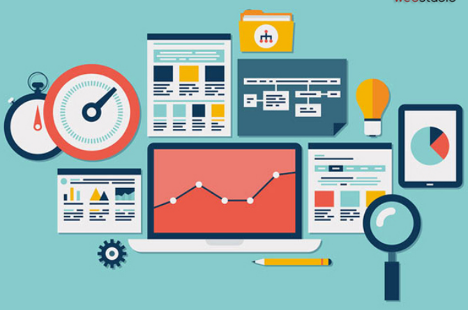 正確的導(dǎo)航鏈接如何幫助提高轉(zhuǎn)換率-瑩晨建站-www.119956.com 正確的導(dǎo)航鏈接如何幫助提高轉(zhuǎn)換率-瑩晨建站-www.119956.com