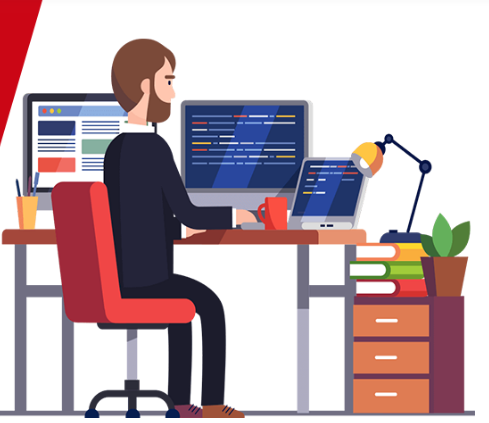 為什么選擇模板上的自定義網(wǎng)站設計和開發(fā)服務-瑩晨建站-www.119956.com 為什么選擇模板上的自定義網(wǎng)站設計和開發(fā)服務-瑩晨建站-www.119956.com