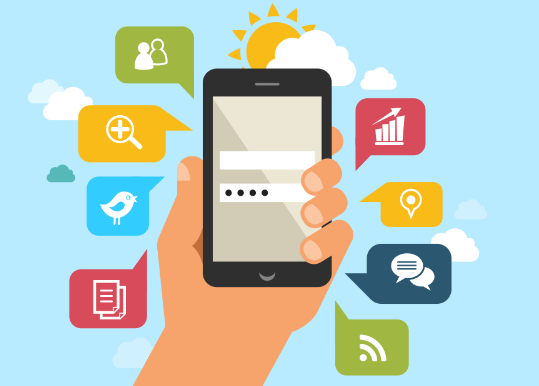 促進(jìn)移動(dòng)應(yīng)用的4個(gè)基本技巧-瑩晨建站-www.119956.com 促進(jìn)移動(dòng)應(yīng)用的4個(gè)基本技巧-瑩晨建站-www.119956.com