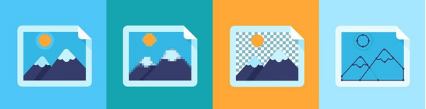 選擇圖像內(nèi)容的最佳格式-瑩晨建站-www.119956.com 選擇圖像內(nèi)容的最佳格式-瑩晨建站-www.119956.com