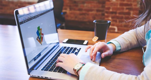 選擇圖像內(nèi)容的最佳格式-瑩晨建站-www.119956.com 選擇圖像內(nèi)容的最佳格式-瑩晨建站-www.119956.com