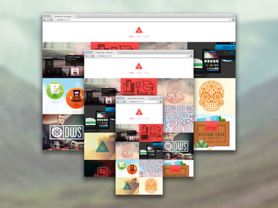 響應(yīng)式網(wǎng)站設(shè)計如何獲得更多訪問者-瑩晨建站-www.119956.com 響應(yīng)式網(wǎng)站設(shè)計如何獲得更多訪問者-瑩晨建站-www.119956.com