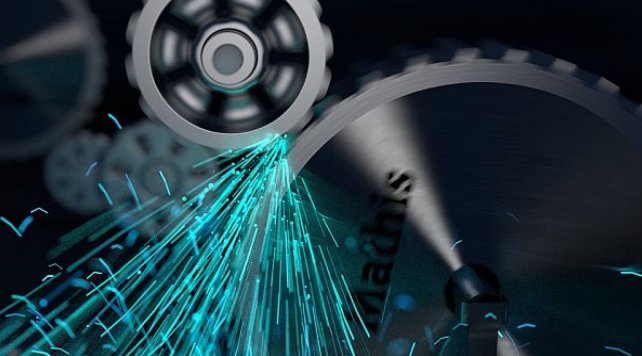 加快網(wǎng)站速度的方法-瑩晨建站-www.119956.com 加快網(wǎng)站速度的方法-瑩晨建站-www.119956.com