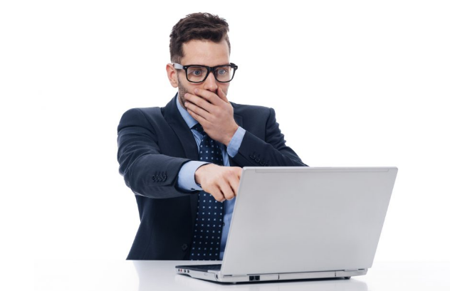 社交網(wǎng)絡(luò)中公司最常見的錯誤-瑩晨建站-www.119956.com 社交網(wǎng)絡(luò)中公司最常見的錯誤-瑩晨建站-www.119956.com