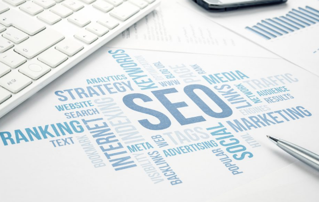 良好的SEO戰(zhàn)略的重要性-瑩晨建站-www.119956.com 良好的SEO戰(zhàn)略的重要性-瑩晨建站-www.119956.com