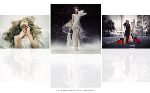 高質(zhì)量圖像在線的重要性-瑩晨建站-www.119956.com 高質(zhì)量圖像在線的重要性-瑩晨建站-www.119956.com