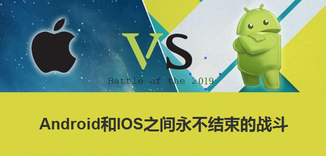 網站設計 網站設計