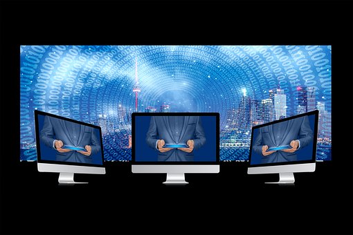 網(wǎng)站制作 網(wǎng)站制作