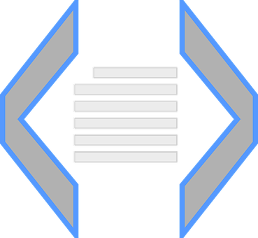 網(wǎng)站制作 網(wǎng)站制作