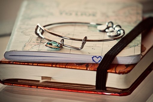 網(wǎng)站設(shè)計 網(wǎng)站設(shè)計