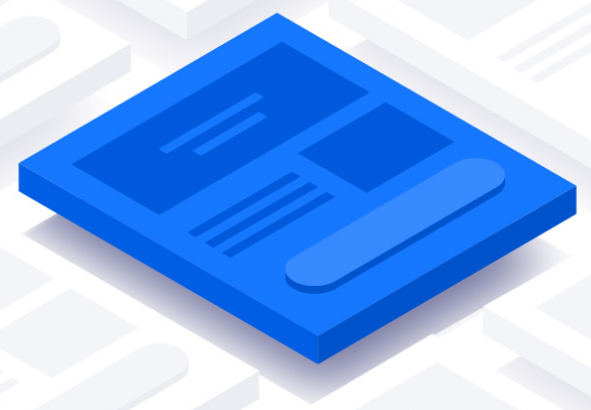 網(wǎng)站設(shè)計 網(wǎng)站設(shè)計