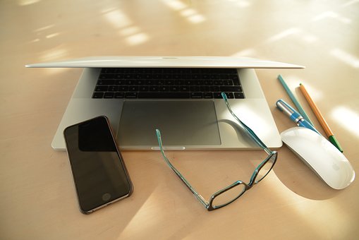 網(wǎng)站設(shè)計(jì) 網(wǎng)站設(shè)計(jì)