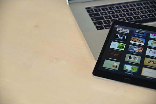 網(wǎng)站設(shè)計(jì) 網(wǎng)站設(shè)計(jì)