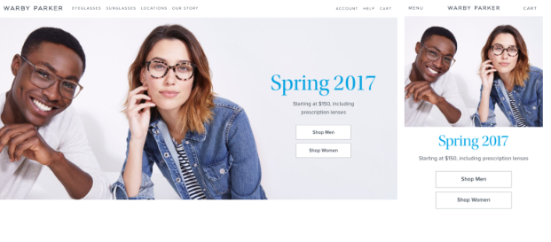 網(wǎng)站設(shè)計(jì) 網(wǎng)站設(shè)計(jì)