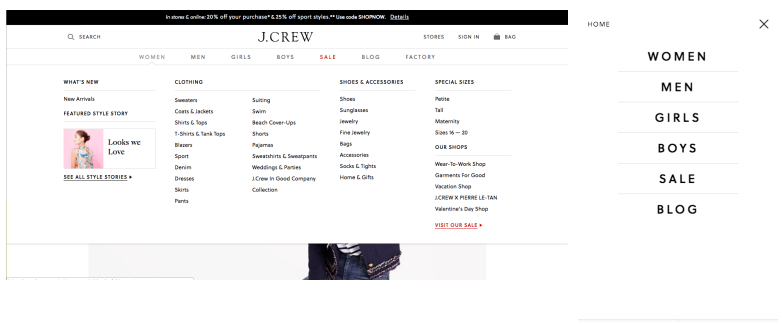 網(wǎng)站設(shè)計(jì) 網(wǎng)站設(shè)計(jì)