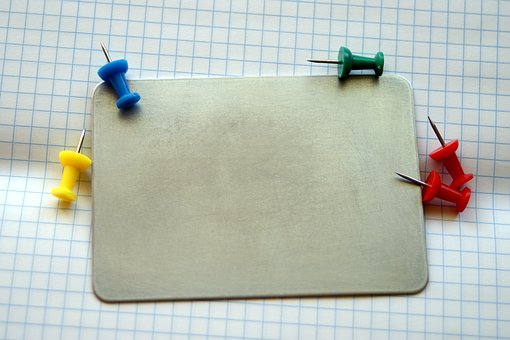 網(wǎng)站設(shè)計 網(wǎng)站設(shè)計