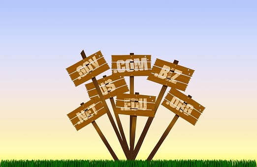 網(wǎng)站建設(shè) 網(wǎng)站建設(shè)