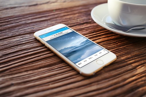 網(wǎng)站設(shè)計(jì) 網(wǎng)站設(shè)計(jì)