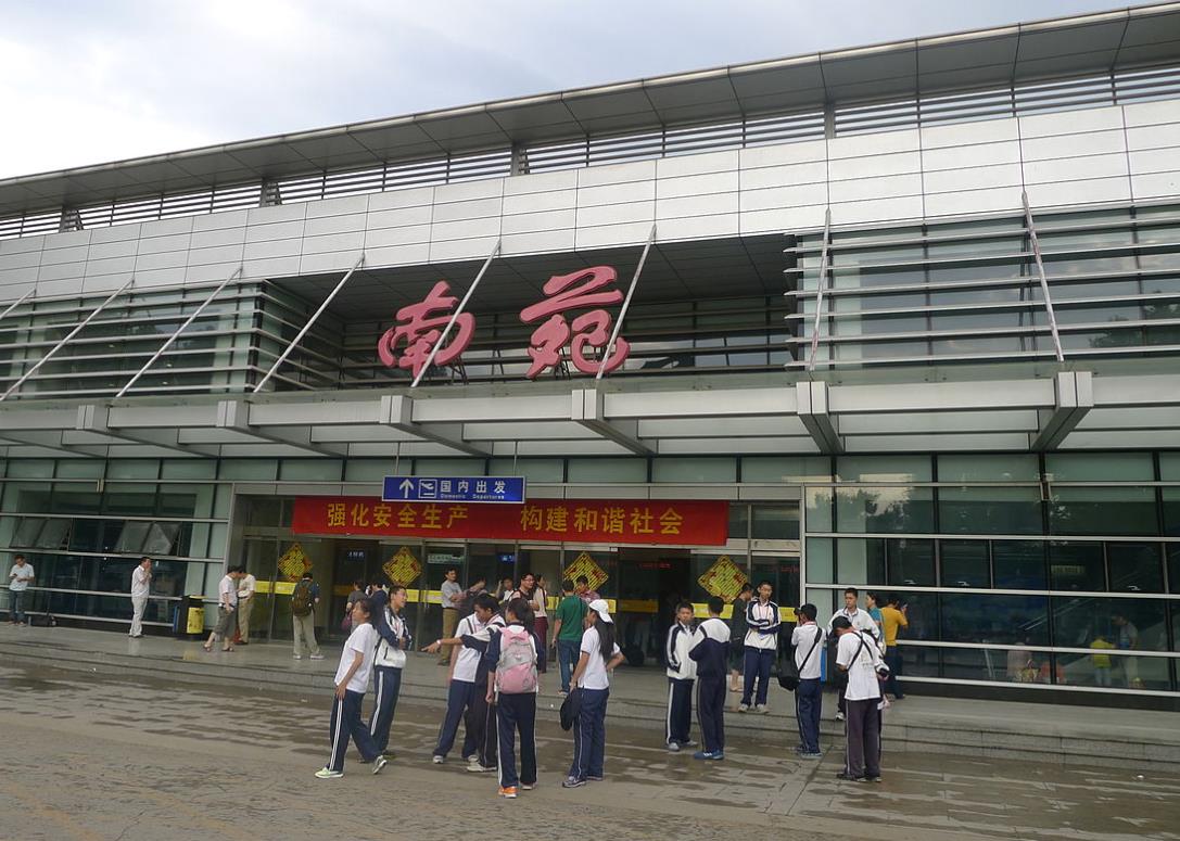 豐臺網(wǎng)站建設(shè) 豐臺網(wǎng)站建設(shè)