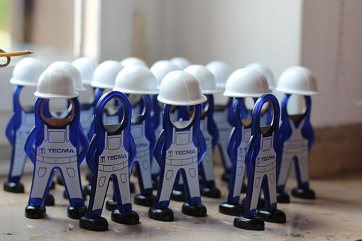 網(wǎng)站建設 網(wǎng)站建設