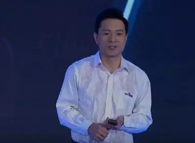 圖片來源:網(wǎng)絡(luò) 圖片來源:網(wǎng)絡(luò)