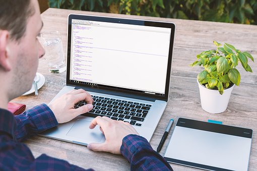 網(wǎng)站建設(shè) 網(wǎng)站建設(shè)