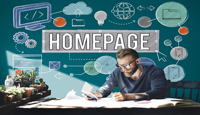 網(wǎng)站建設(shè) 網(wǎng)站建設(shè)