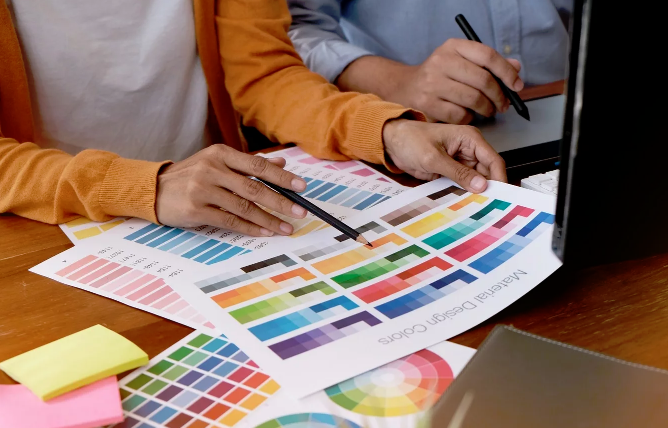 網(wǎng)站建設 網(wǎng)站建設