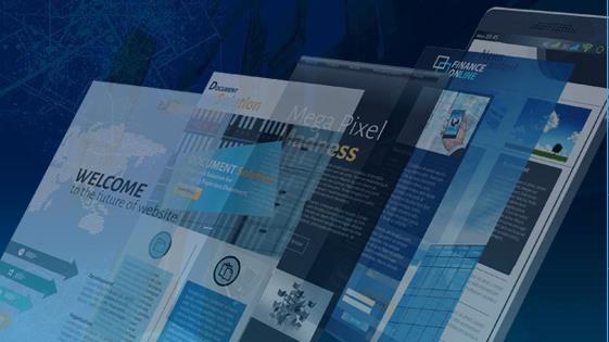 微信截圖_20190919104444.jpg 微信截圖_20190919104444.jpg