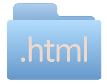 微信截圖_20190919105627.png 微信截圖_20190919105627.png