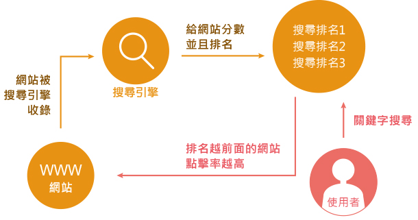 20181016154016_2190.jpg 20181016154016_2190.jpg