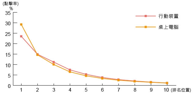 20181016154016_2190.jpg 20181016154016_2190.jpg