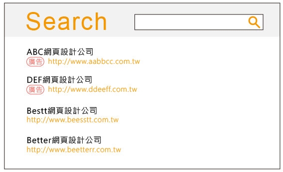 20181016154016_2190.jpg 20181016154016_2190.jpg