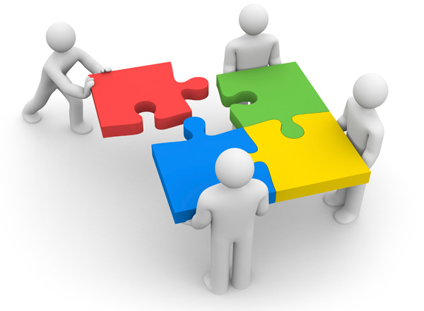 網(wǎng)站建設 網(wǎng)站建設