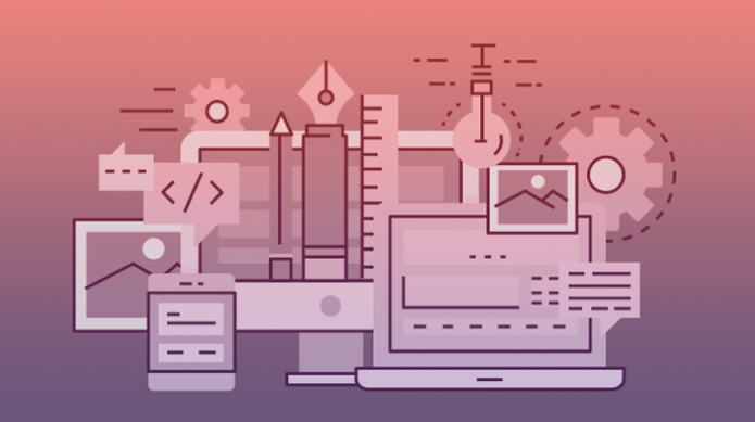 網(wǎng)站建設 網(wǎng)站建設