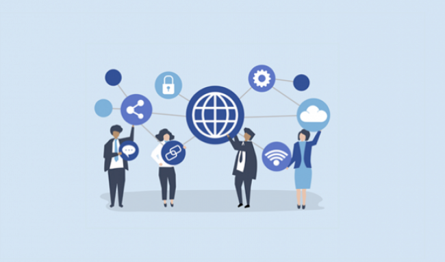 網(wǎng)站建設(shè) 網(wǎng)站建設(shè)